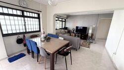 Blk 231 Compassvale Walk (Sengkang), HDB 4 Rooms #613028501